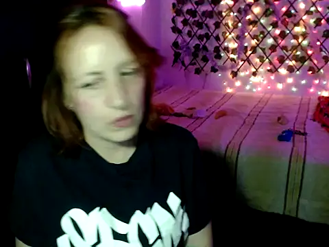 kittykalor09 online show from 4, 3, 2026