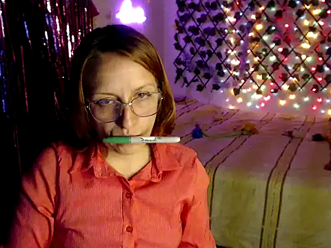 kittykalor09 online show from 28, 2, 2026