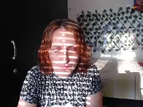 kittykalor09 online show from 13, 3, 2026