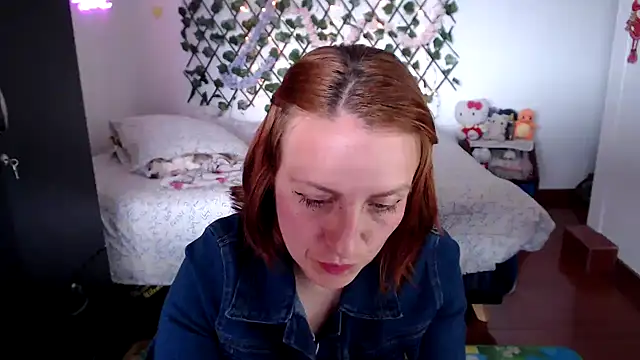 kittykalor09 online show from 8, 2, 2026