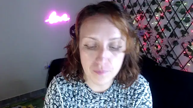 kittykalor09 online show from 31, 5, 2026