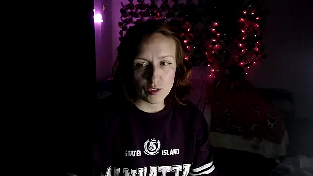 kittykalor09 online show from 19, 3, 2026