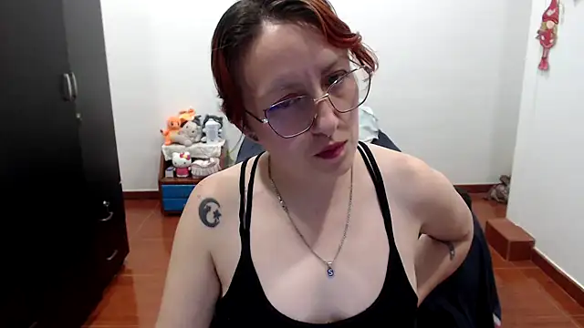 kittykalor09 online show from 7, 1, 2026