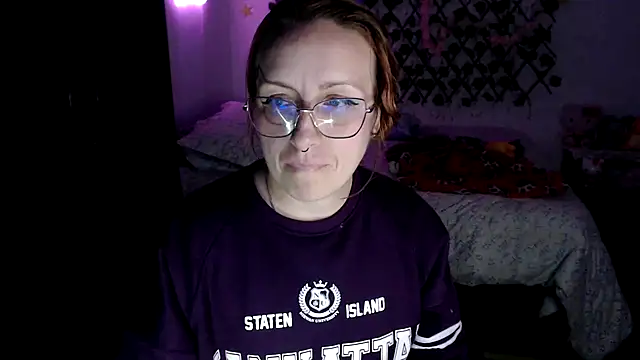 kittykalor09 online show from 14, 2, 2026