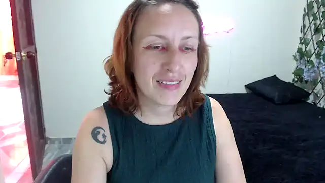 kittykalor09 online show from 19, 6, 2026