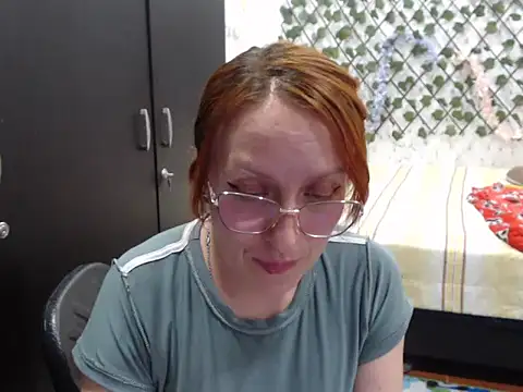 kittykalor09 online show from 4, 3, 2026