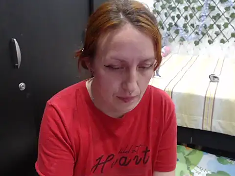 kittykalor09 online show from 8, 3, 2026