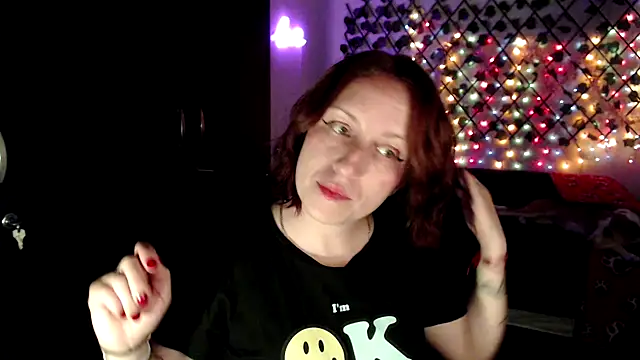 kittykalor09 online show from 5, 4, 2026