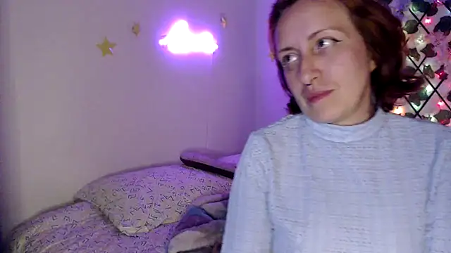 kittykalor09 online show from 6, 2, 2026