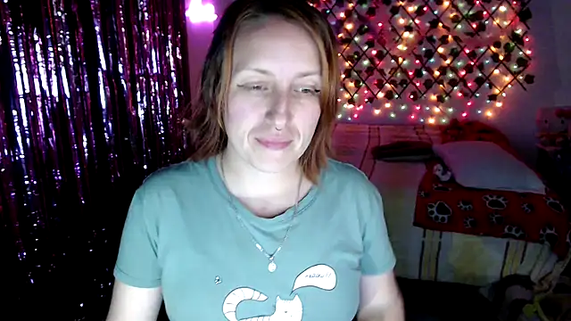 kittykalor09 online show from 25, 2, 2026