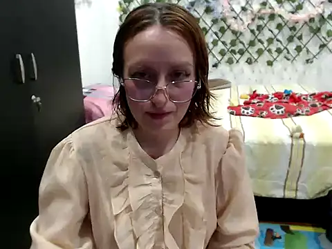 kittykalor09 online show from 1, 3, 2026