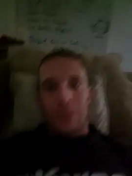 Snapshot of Assboy007 chatting on 5, 3, 2025 Assboy007 online show from 5, 3, 2025