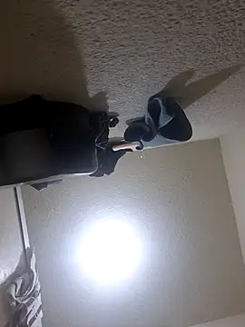 rustermen online show from 2, 3, 2026