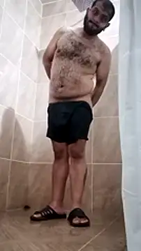 rustermen online show from 8, 2, 2025