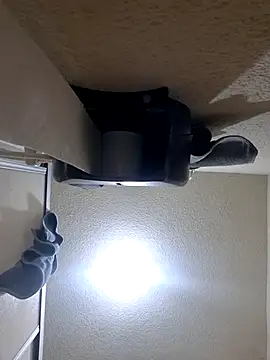 rustermen online show from 21, 4, 2026