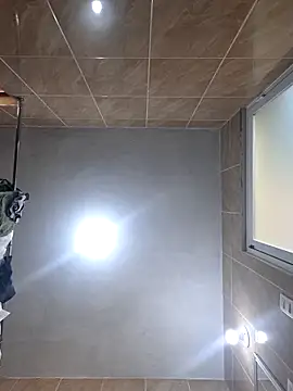 rustermen online show from 11, 2, 2026