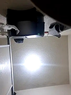 rustermen online show from 1, 6, 2026