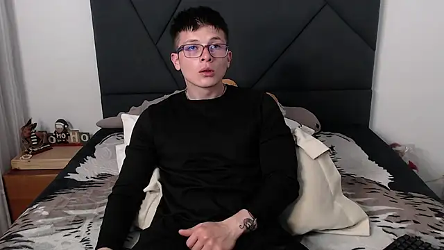 Snapshot of MathewCollin chatting on 24, 1, 2025 MathewCollin online show from 24, 1, 2025