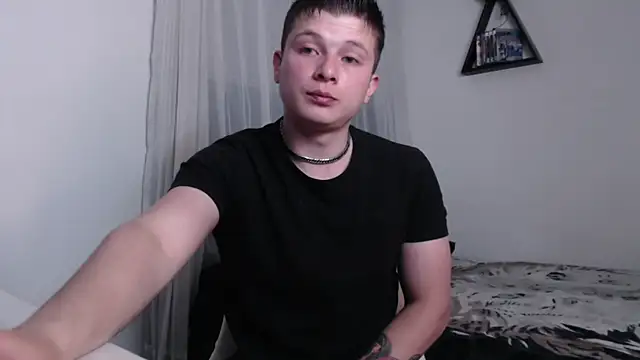 Snapshot of MathewCollin chatting on 15, 1, 2026 MathewCollin online show from 15, 1, 2026