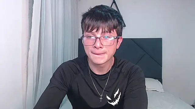 Snapshot of MathewCollin chatting on 8, 6, 2026 MathewCollin online show from 8, 6, 2026