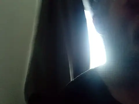 Andytje1234 online show from 18, 6, 2026