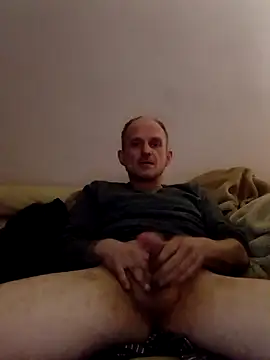 Andytje1234 online show from 2, 12, 2025