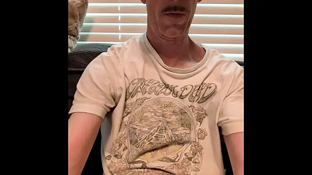 Snapshot of ednygma18626 chatting on 2, 7, 2026 ednygma18626 online show from 2, 7, 2026