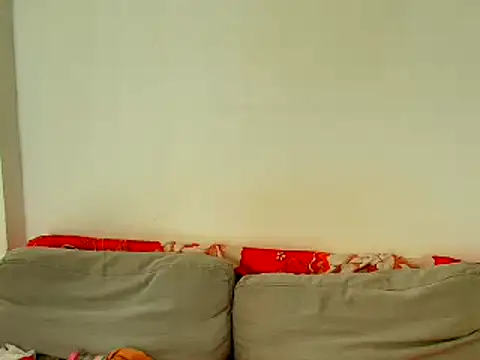 jhon gade online show from 27, 3, 2026