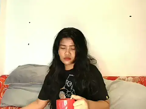 jhon gade online show from 6, 11, 2025