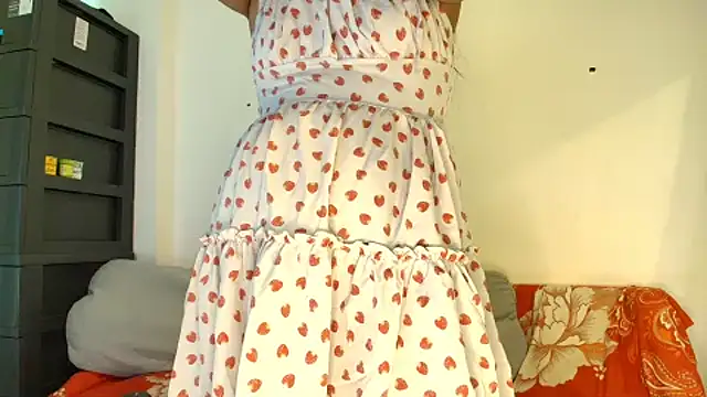 jhon gade online show from 10, 11, 2025