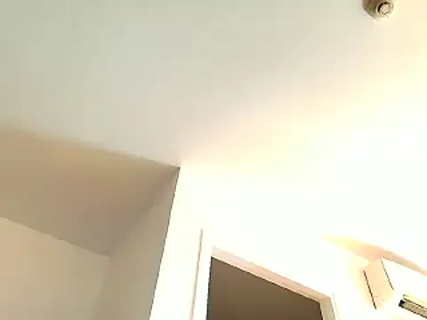 jhon gade online show from 8, 2, 2026