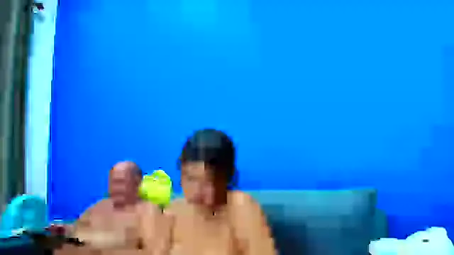 jhon gade online show from 5, 4, 2026