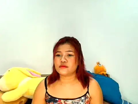 Snapshot of jhon_gade chatting on 17, 6, 2026 jhon gade online show from 17, 6, 2026