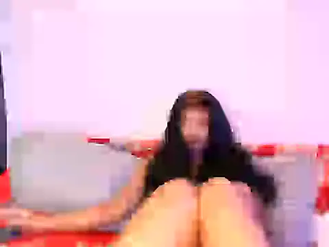 jhon gade online show from 29, 11, 2025