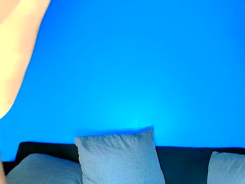 jhon gade online show from 21, 4, 2026