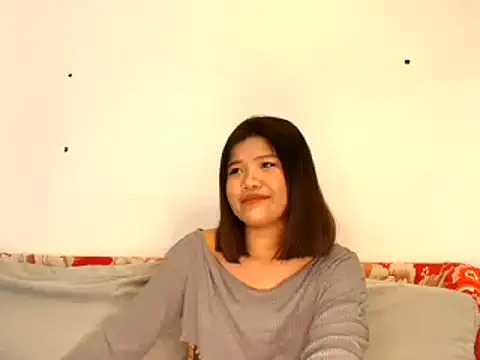 jhon gade online show from 18, 12, 2025