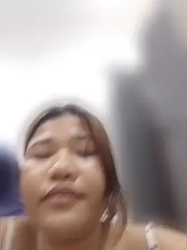 jhon gade online show from 2, 4, 2026