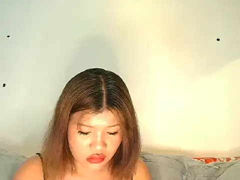 jhon gade online show from 11, 2, 2026