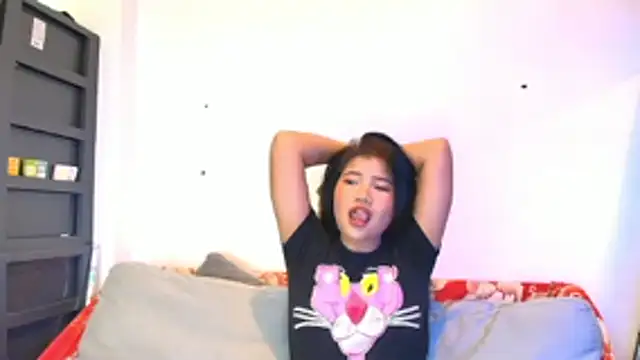 jhon gade online show from 28, 11, 2025