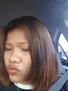 jhon gade online show from 22, 2, 2026