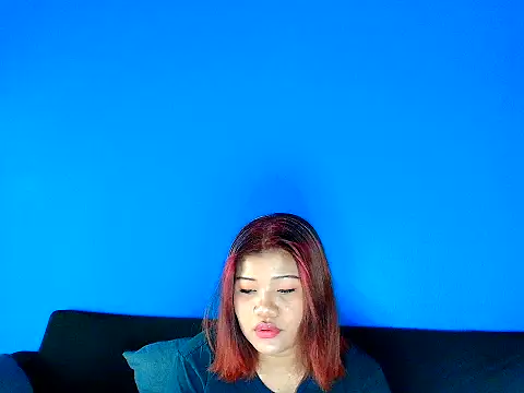 jhon gade online show from 22, 4, 2026