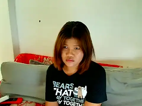 jhon gade online show from 12, 3, 2026