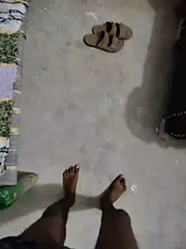 FuckingMunna online show from 25, 6, 2026