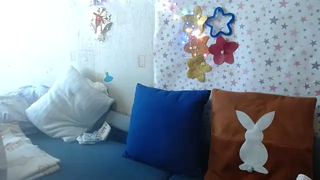 QueenLana online show from 15, 3, 2026