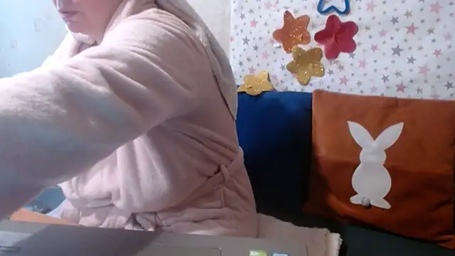 QueenLana online show from 14, 5, 2026