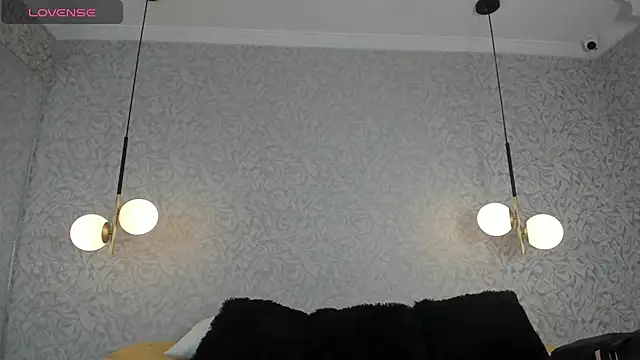 danaythamara1 online show from 27, 11, 2025