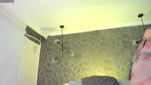 danaythamara1 online show from 12, 11, 2025