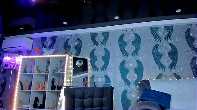 Snapshot of anneswhite chatting on 15, 1, 2026 anneswhite online show from 15, 1, 2026