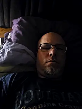 ke5eeo2 online show from 19, 4, 2026