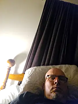 ke5eeo2 online show from 13, 4, 2026